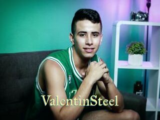 ValentinSteel