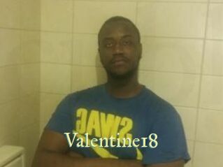 Valentine18