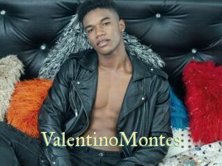 ValentinoMontes