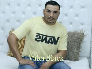 ValerBlack