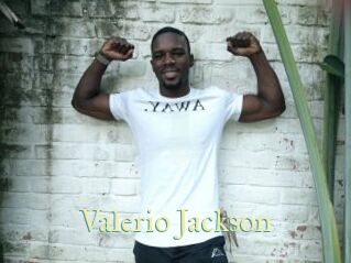 Valerio_Jackson