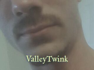 ValleyTwink