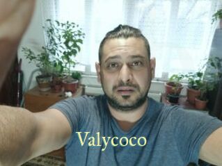 Valycoco