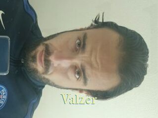 Valzer