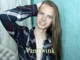 VanTwink