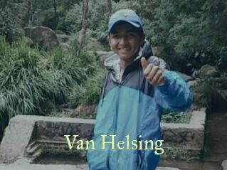 Van_Helsing