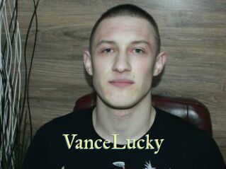 VanceLucky