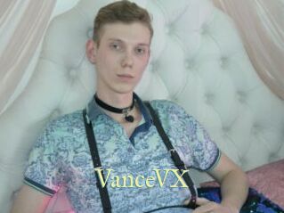 VanceVX