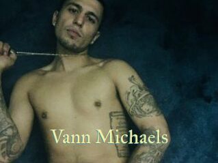 Vann_Michaels