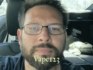 Vape123