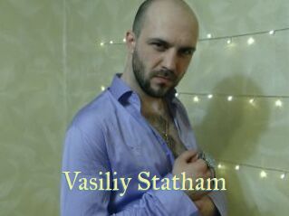Vasiliy_Statham