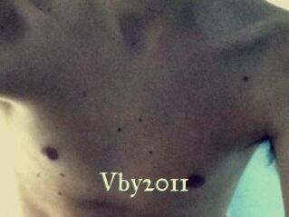 Vby2011