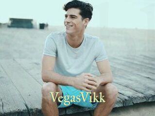 VegasVikk