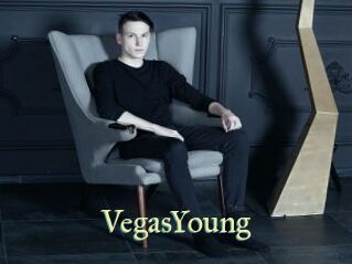 VegasYoung