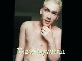 Vegassboyaustin