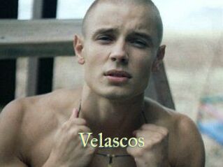 Velascos