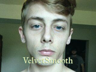 VelvetSmooth