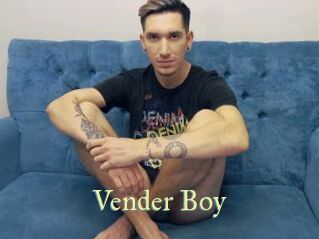 Vender_Boy
