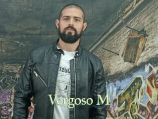Vergoso_M