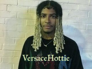 Versace_Hottie