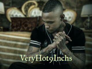 VeryHot9Inchs
