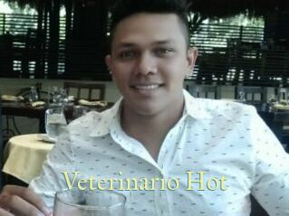 Veterinario_Hot