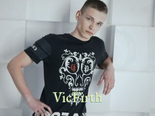 VicFirth