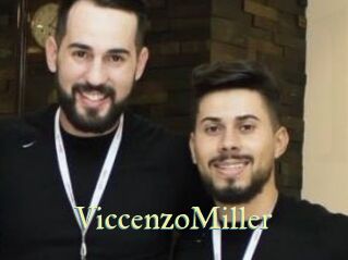 ViccenzoMiller