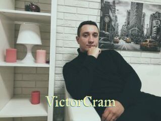 VictorCram