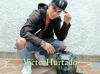 VictorHurtado