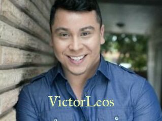 Victor_Leos