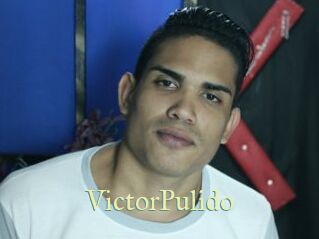 VictorPulido