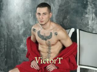 VictorT