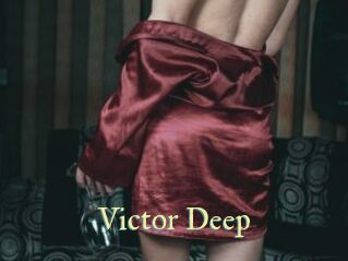Victor_Deep