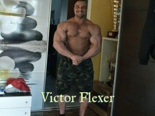Victor_Flexer