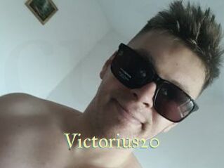 Victorius20