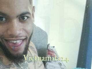 Vietnamita24