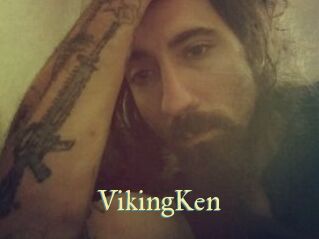 VikingKen