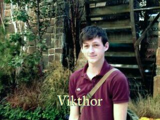 Vikthor