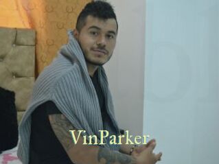VinParker
