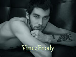 VinceBrody