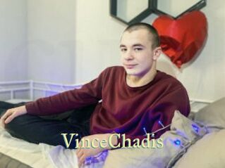 VinceChadis