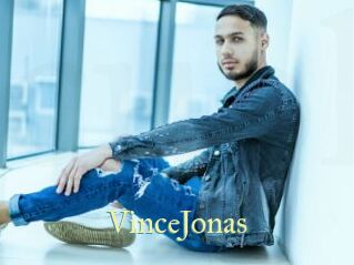 VinceJonas