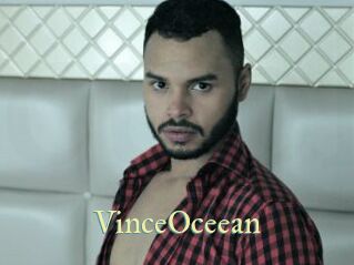 VinceOceean