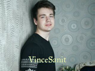 VinceSanit