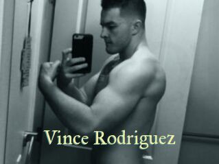 Vince_Rodriguez Cube Lille