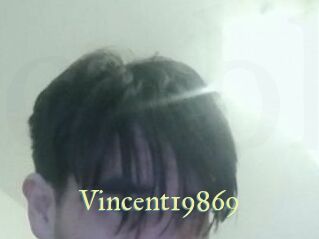 Vincent19869
