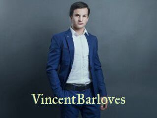 VincentBarloves
