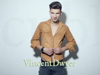 VincentDwyer