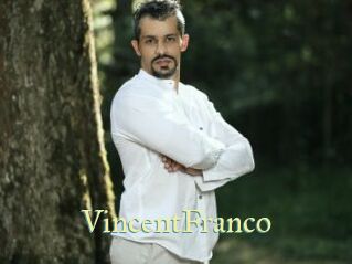 VincentFranco